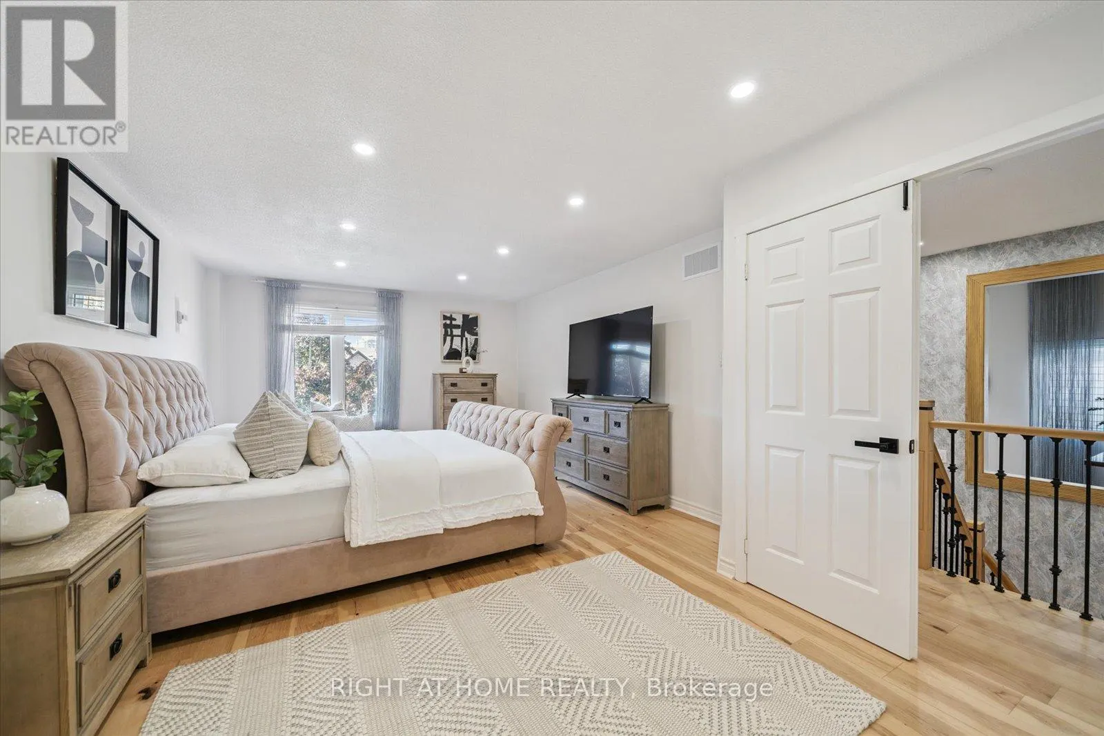 32 HEAVER DRIVE