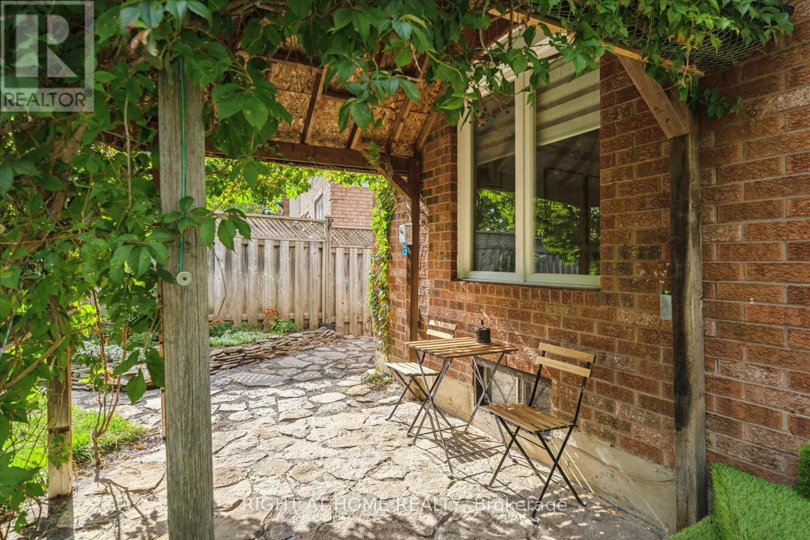 32 HEAVER DRIVE