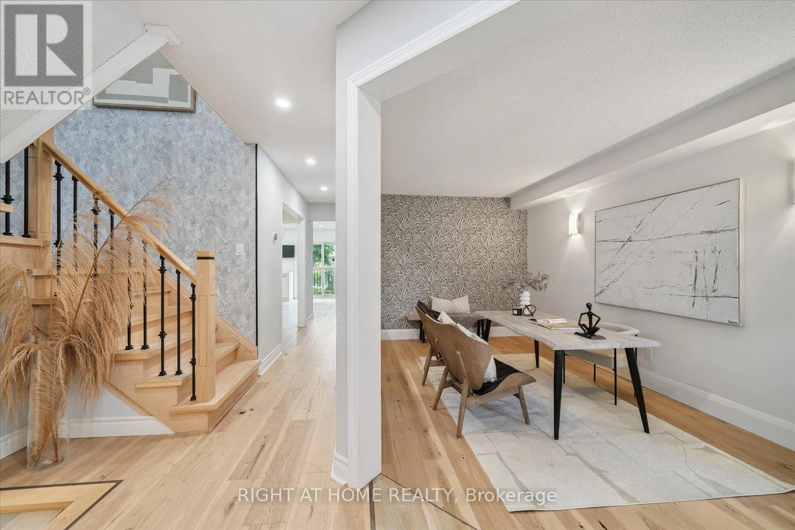 32 HEAVER DRIVE