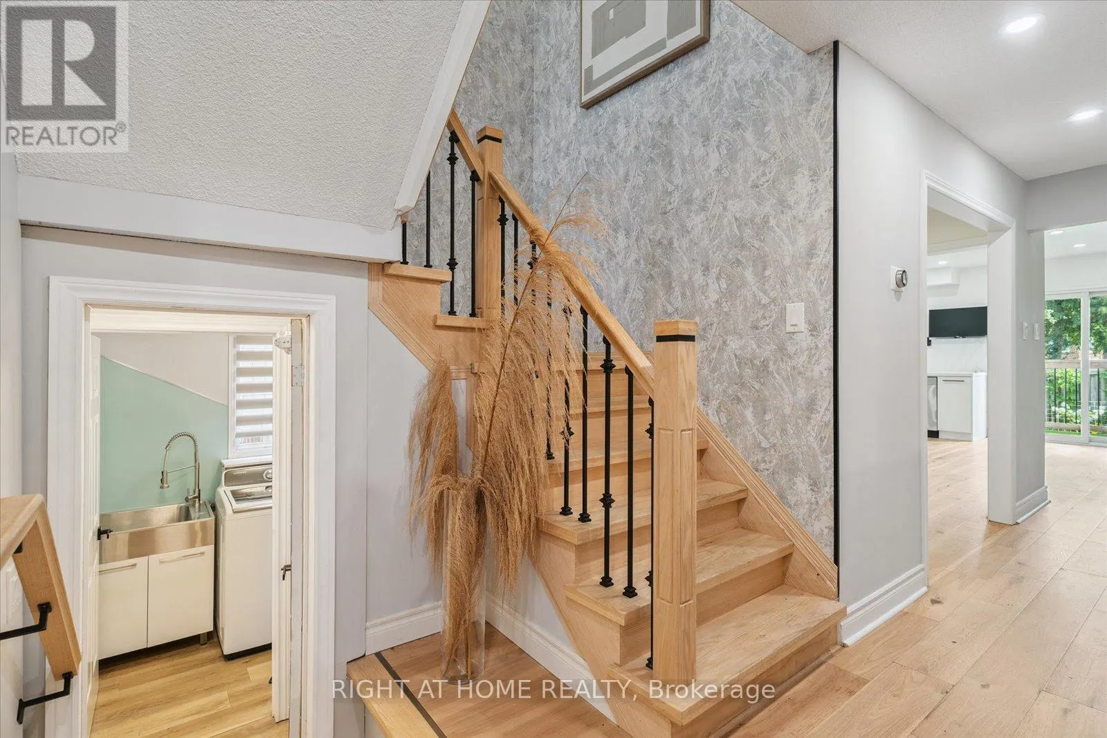 32 HEAVER DRIVE