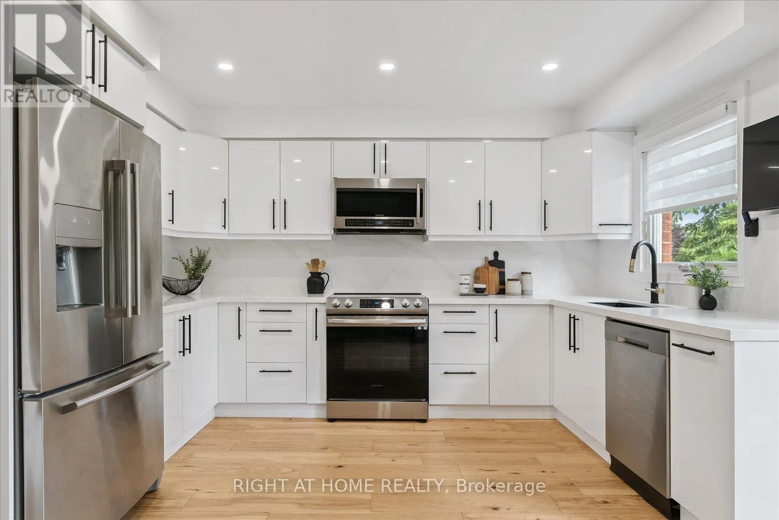 32 HEAVER DRIVE