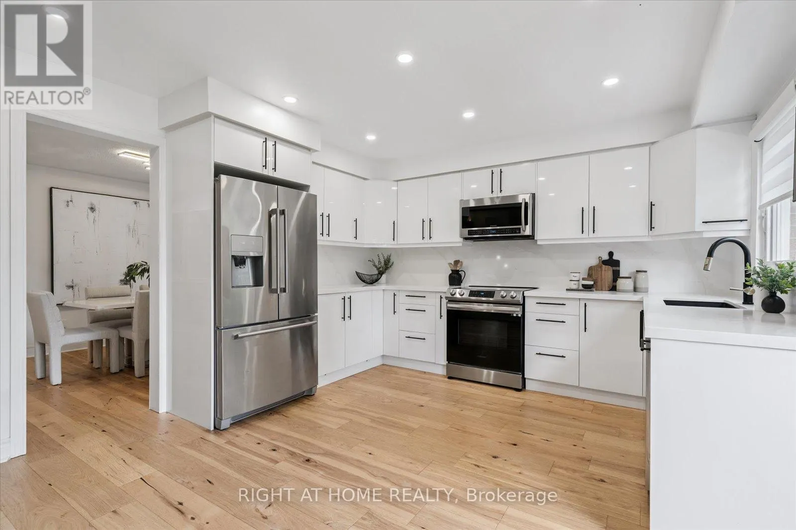 32 HEAVER DRIVE