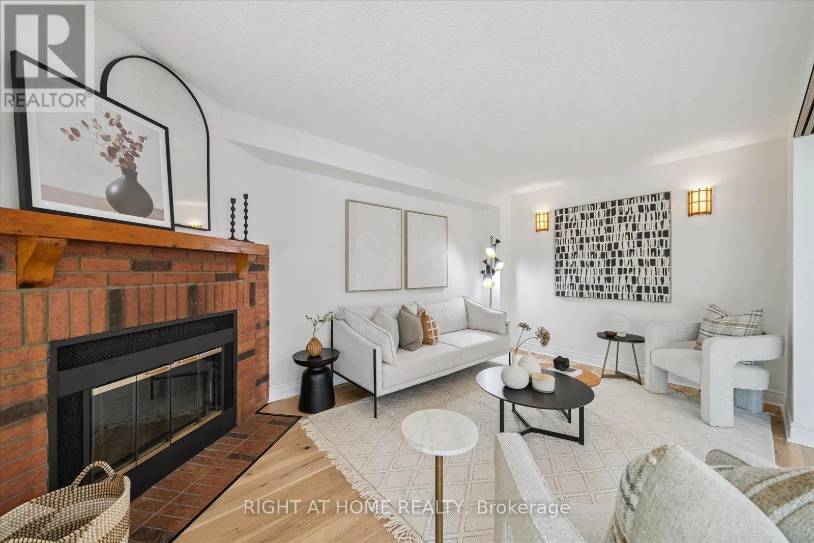 32 HEAVER DRIVE