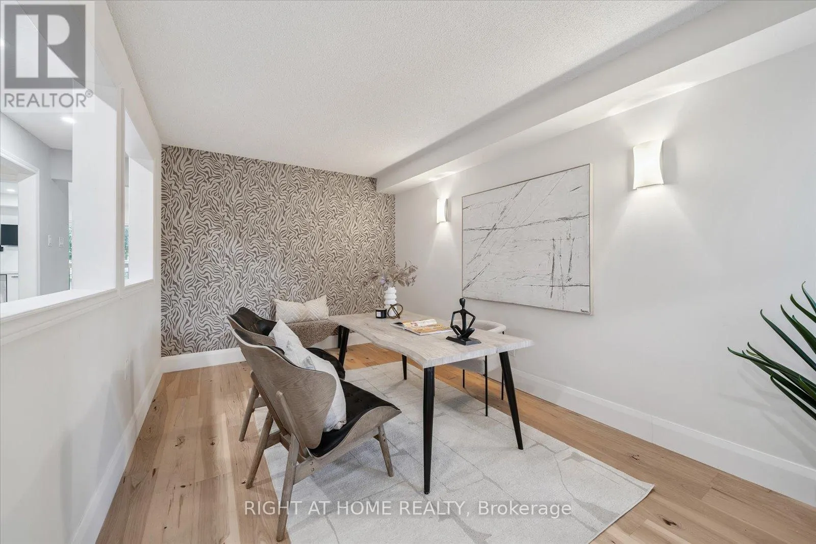 32 HEAVER DRIVE
