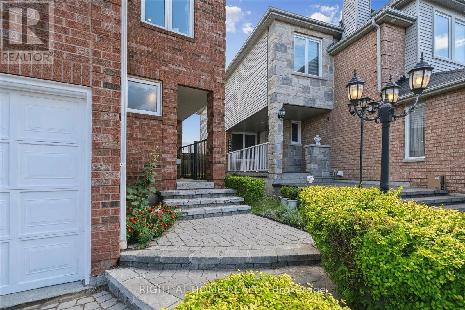 32 HEAVER DRIVE