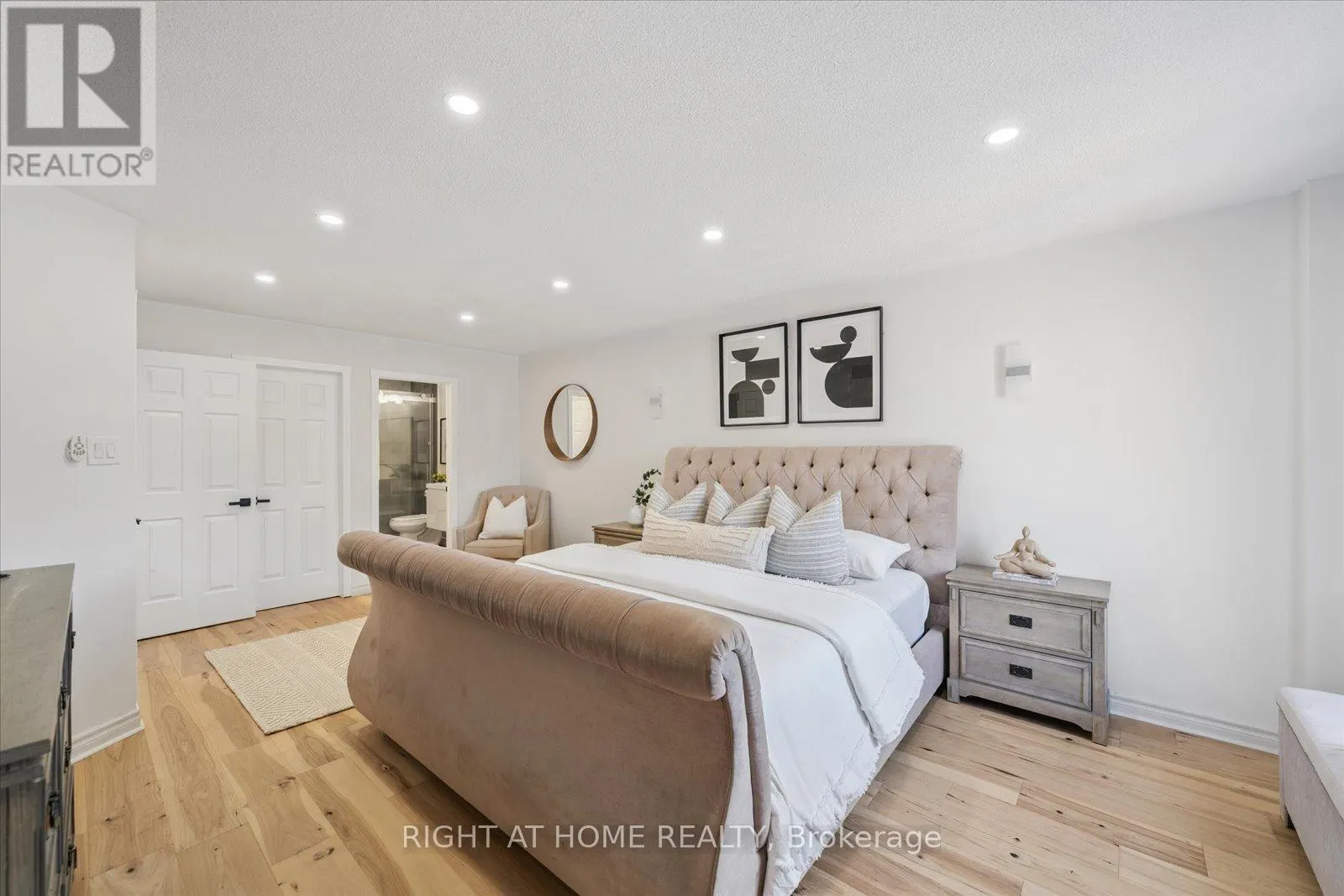 32 HEAVER DRIVE