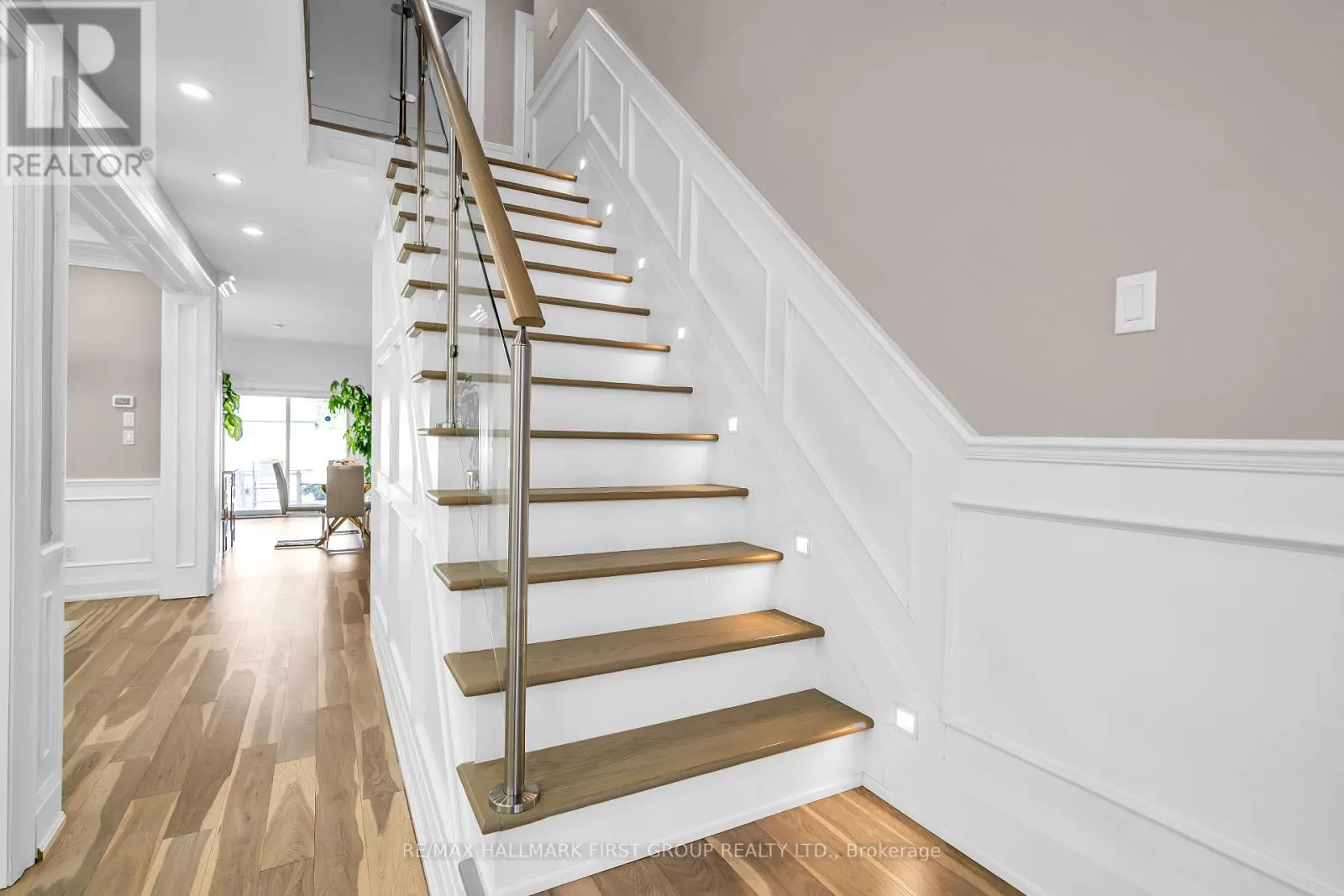 43 BEVAN CRESCENT