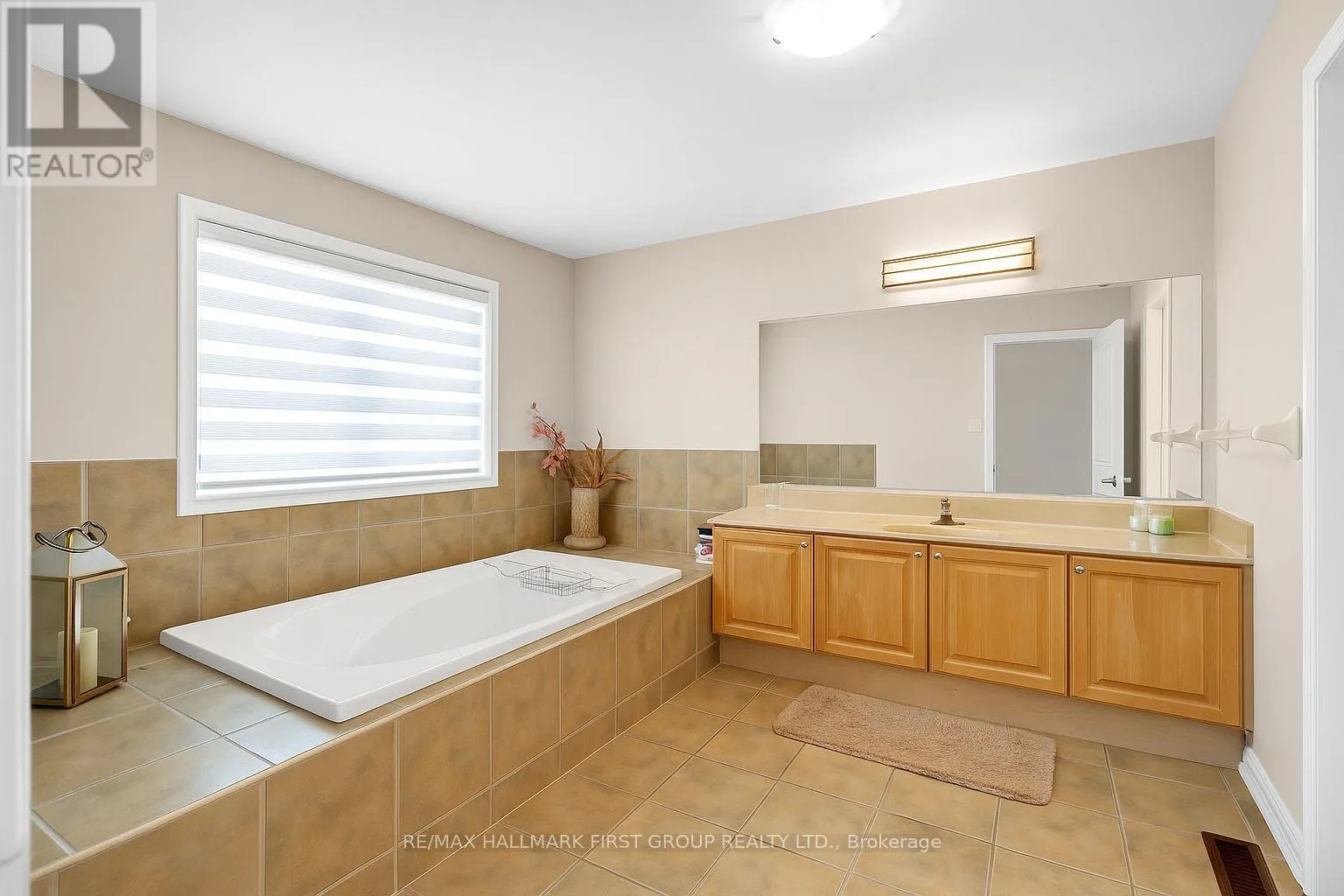 43 BEVAN CRESCENT