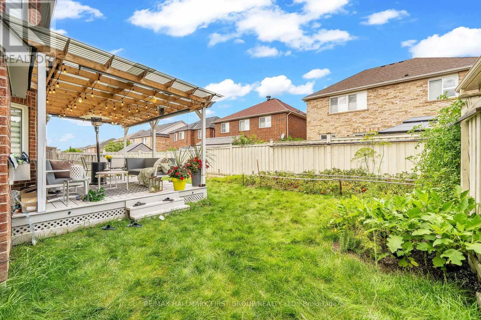 43 BEVAN CRESCENT