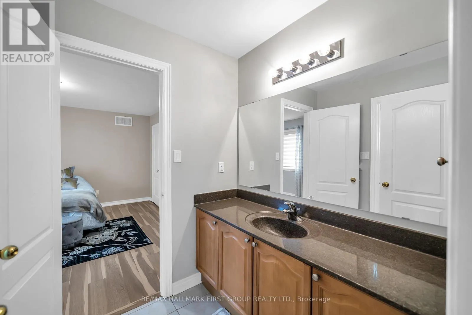 43 BEVAN CRESCENT