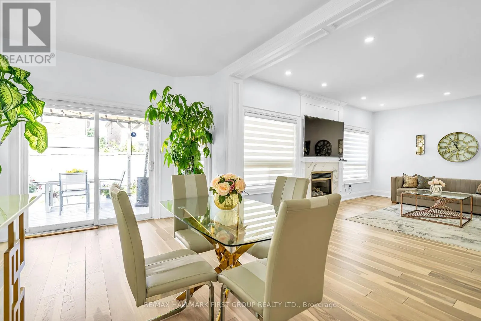 43 BEVAN CRESCENT