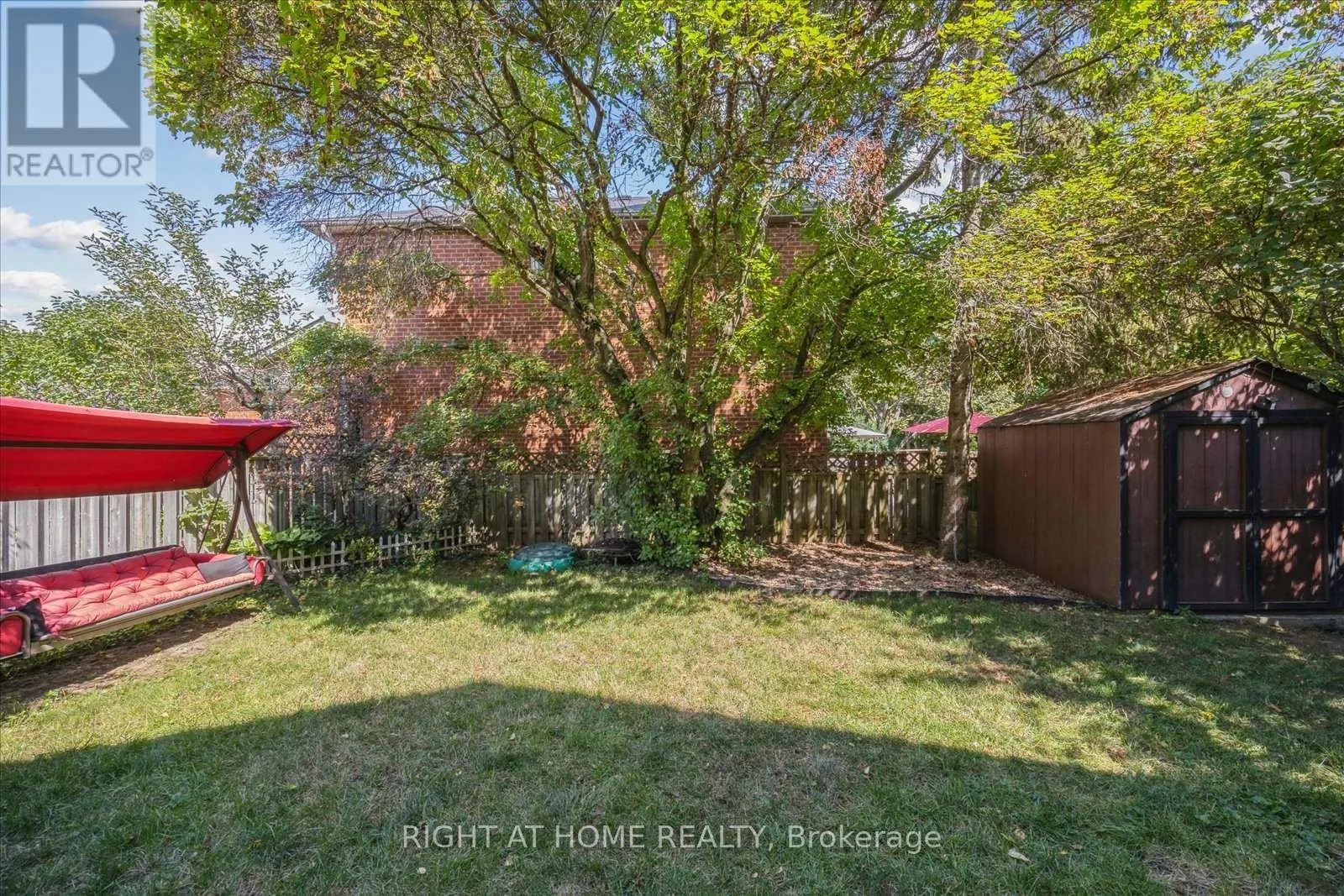 1815 WESTCREEK DRIVE