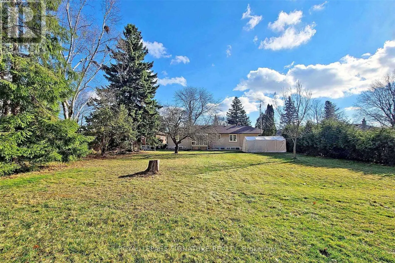 6 BONACRES AVENUE