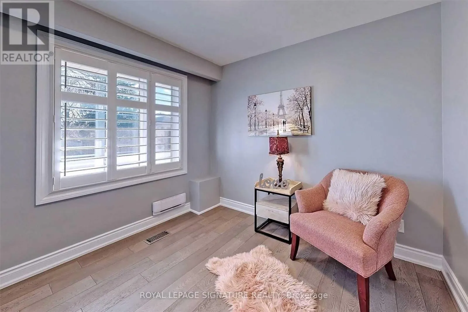 6 BONACRES AVENUE