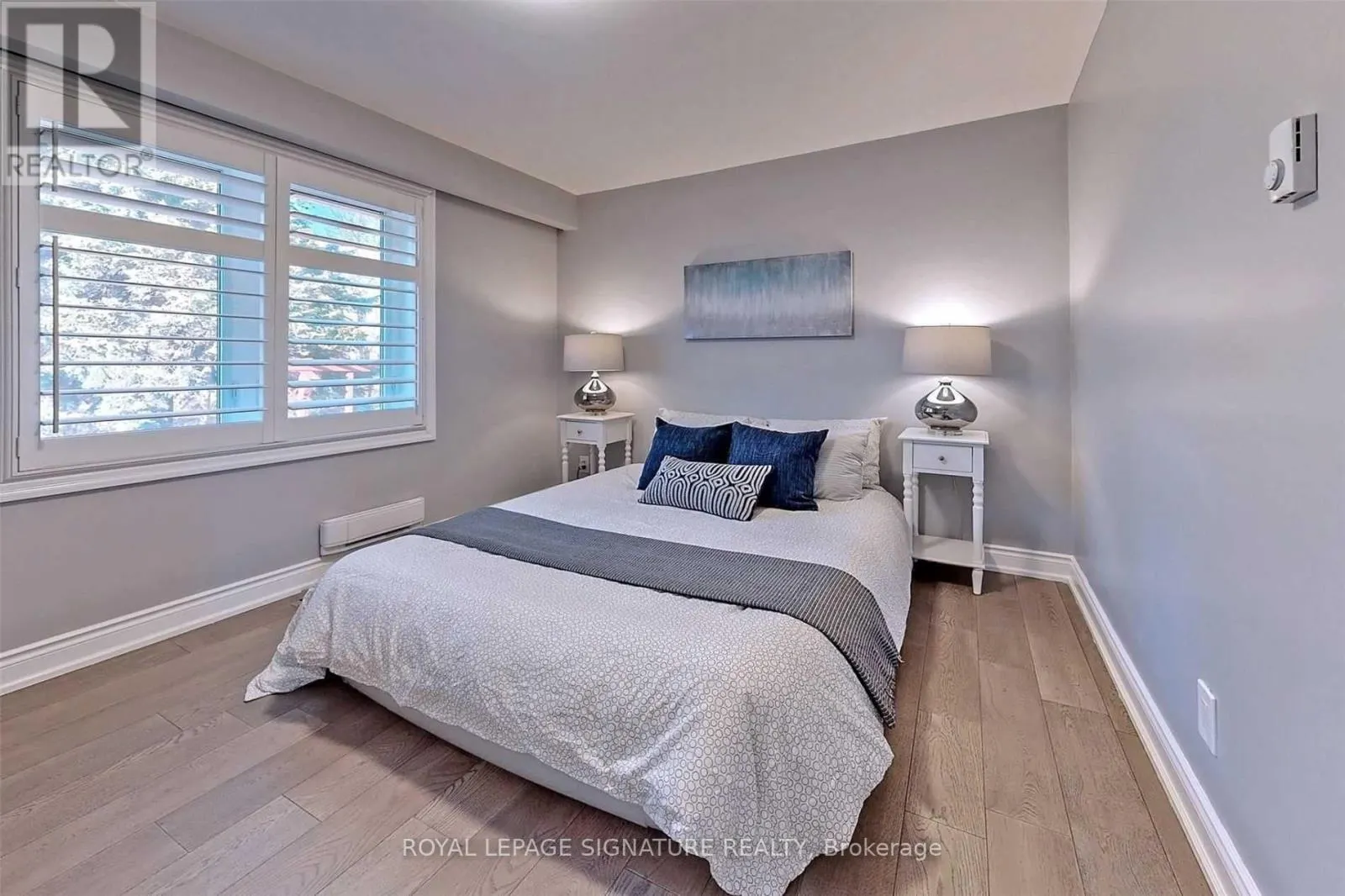 6 BONACRES AVENUE