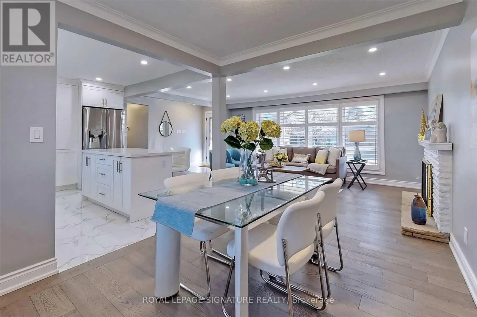 6 BONACRES AVENUE