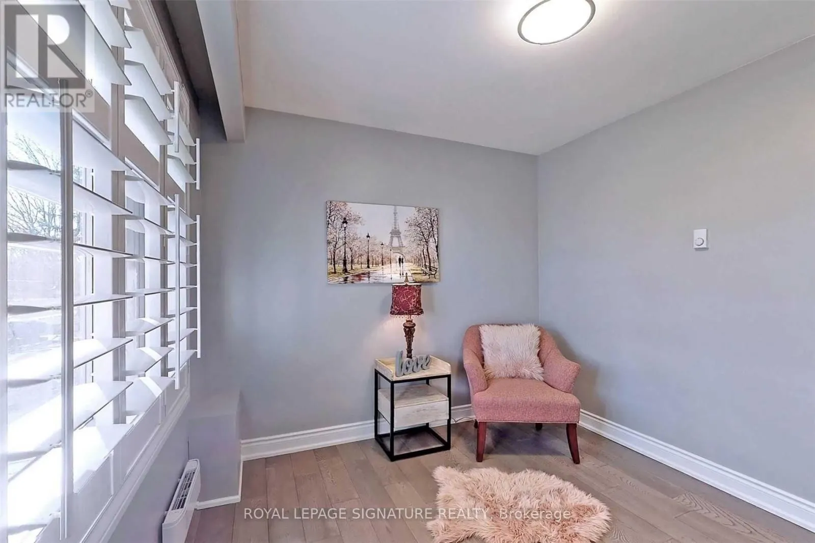 6 BONACRES AVENUE