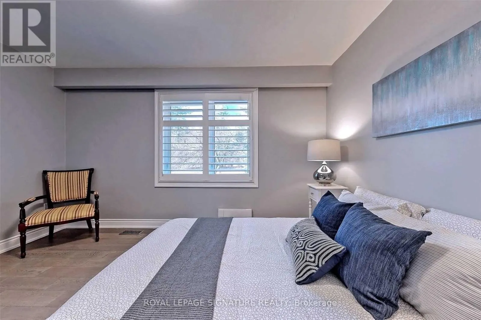 6 BONACRES AVENUE