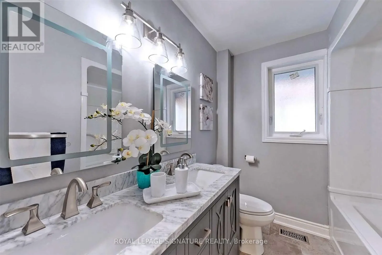 6 BONACRES AVENUE