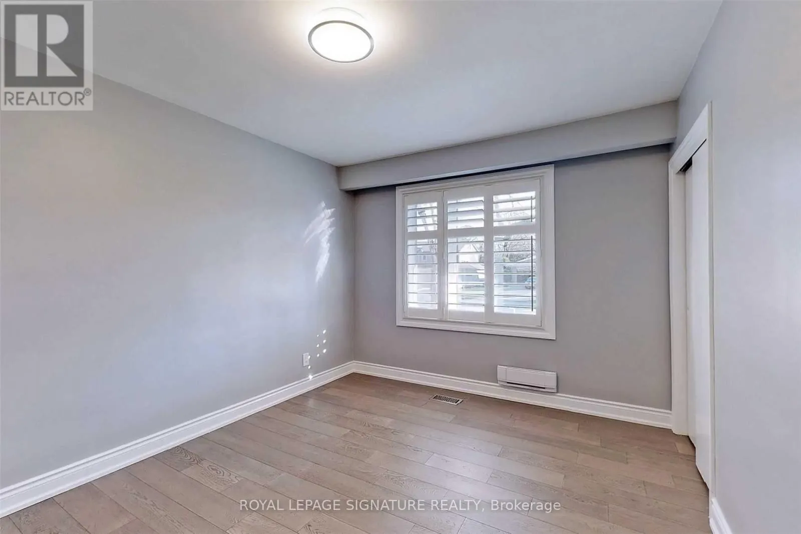 6 BONACRES AVENUE