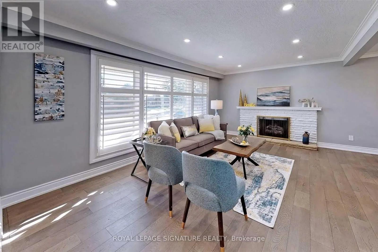 6 BONACRES AVENUE