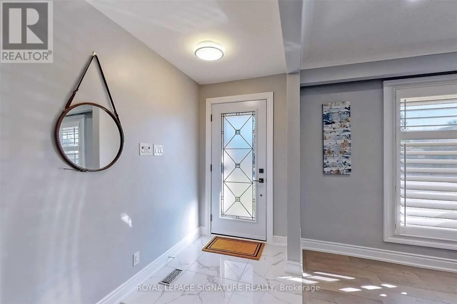 6 BONACRES AVENUE