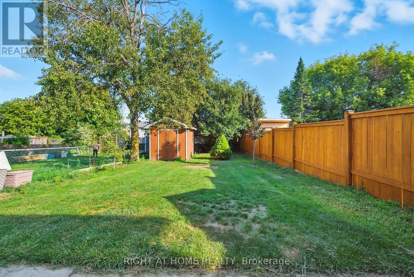 331 PHILLIP MURRAY AVENUE