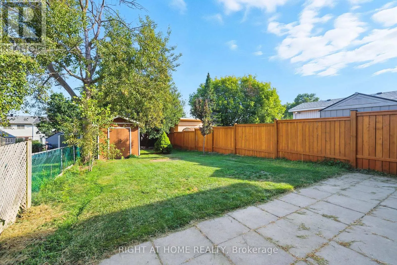 331 PHILLIP MURRAY AVENUE
