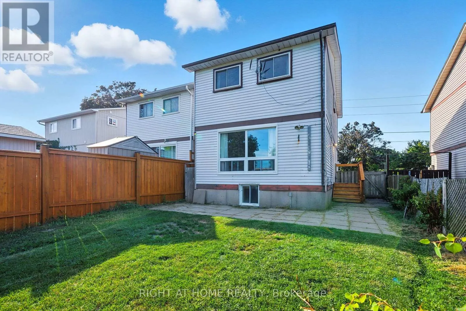 331 PHILLIP MURRAY AVENUE