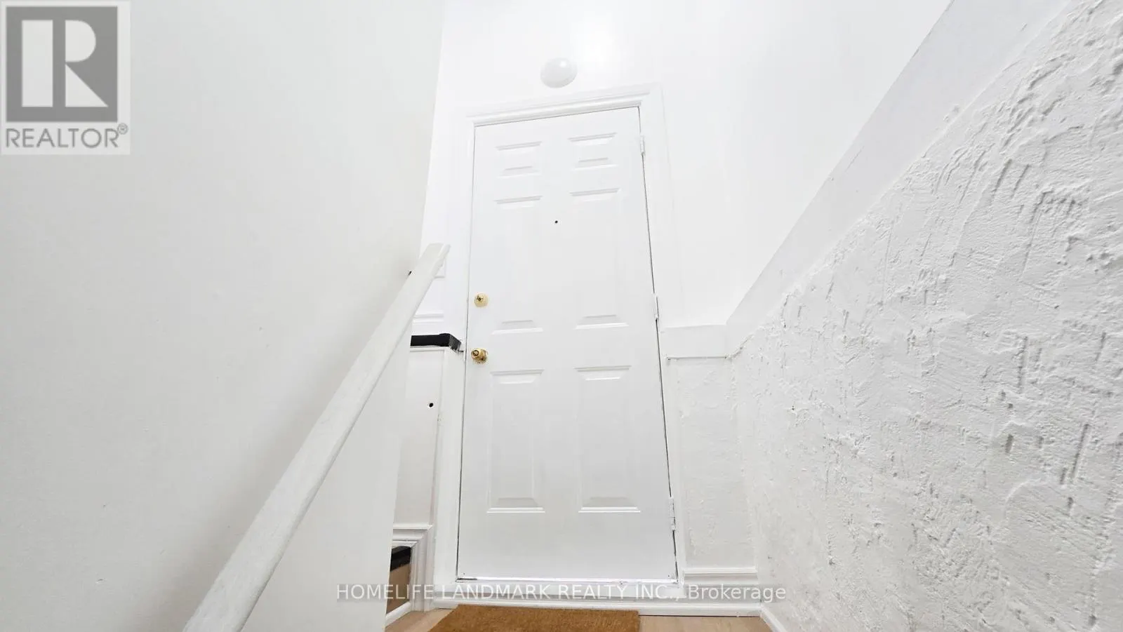 357 OSHAWA BOULEVARD N