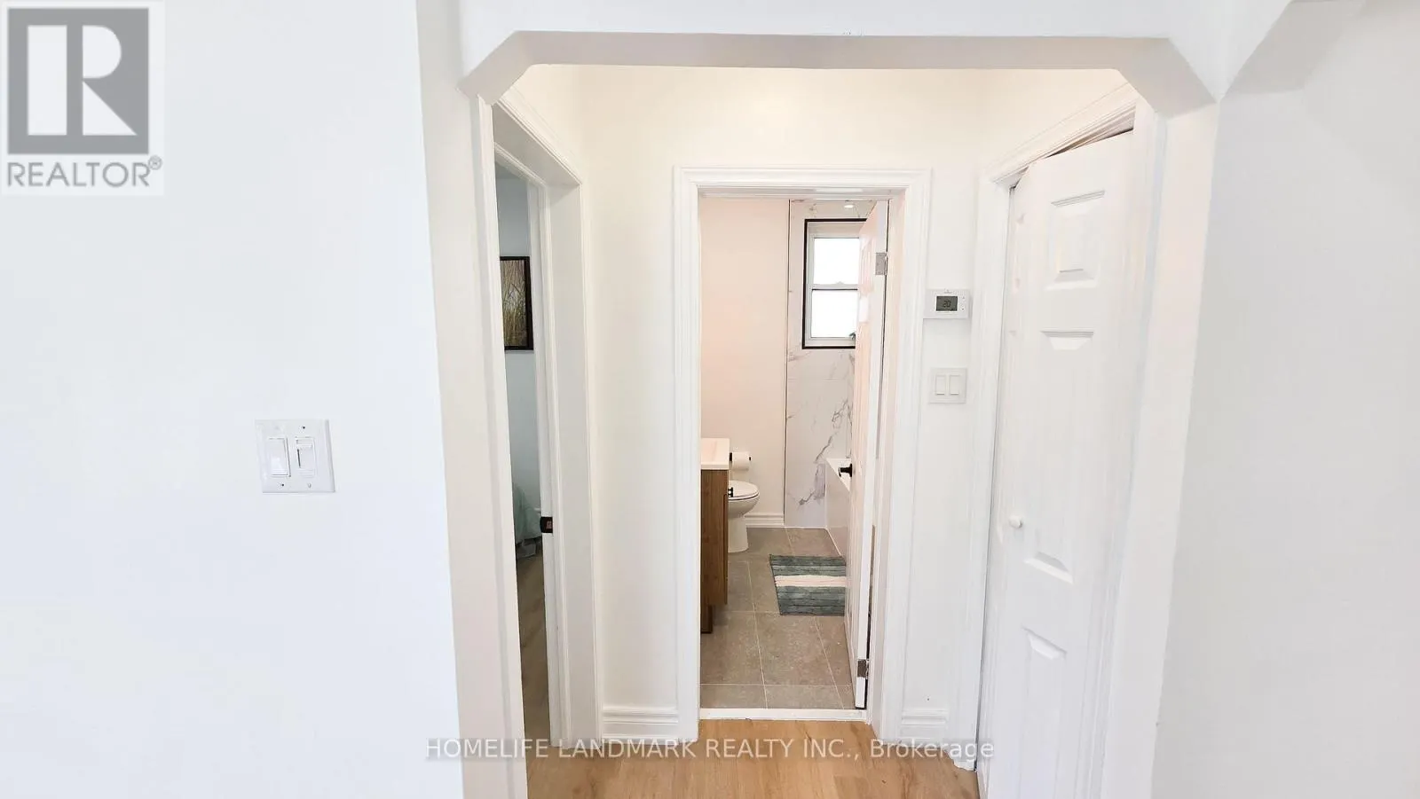 357 OSHAWA BOULEVARD N