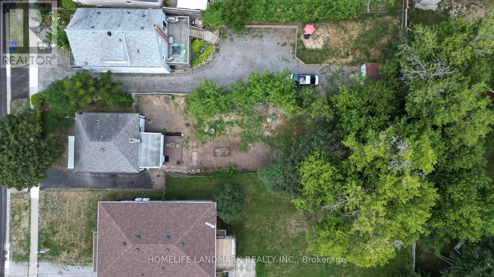 357 OSHAWA BOULEVARD N