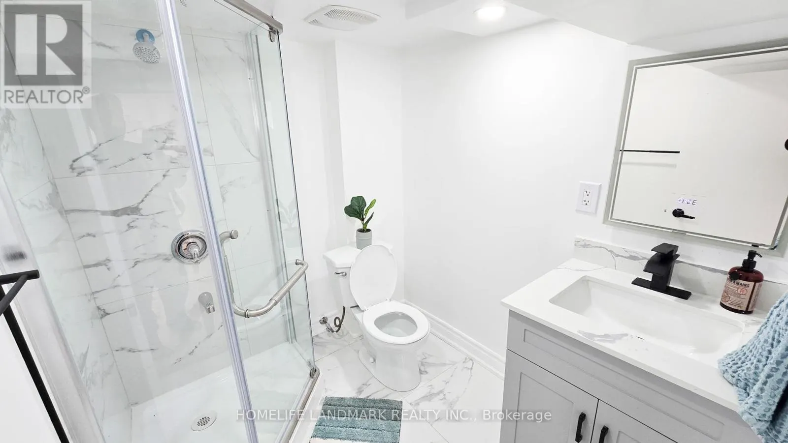 357 OSHAWA BOULEVARD N