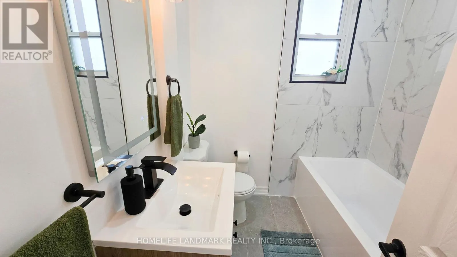 357 OSHAWA BOULEVARD N