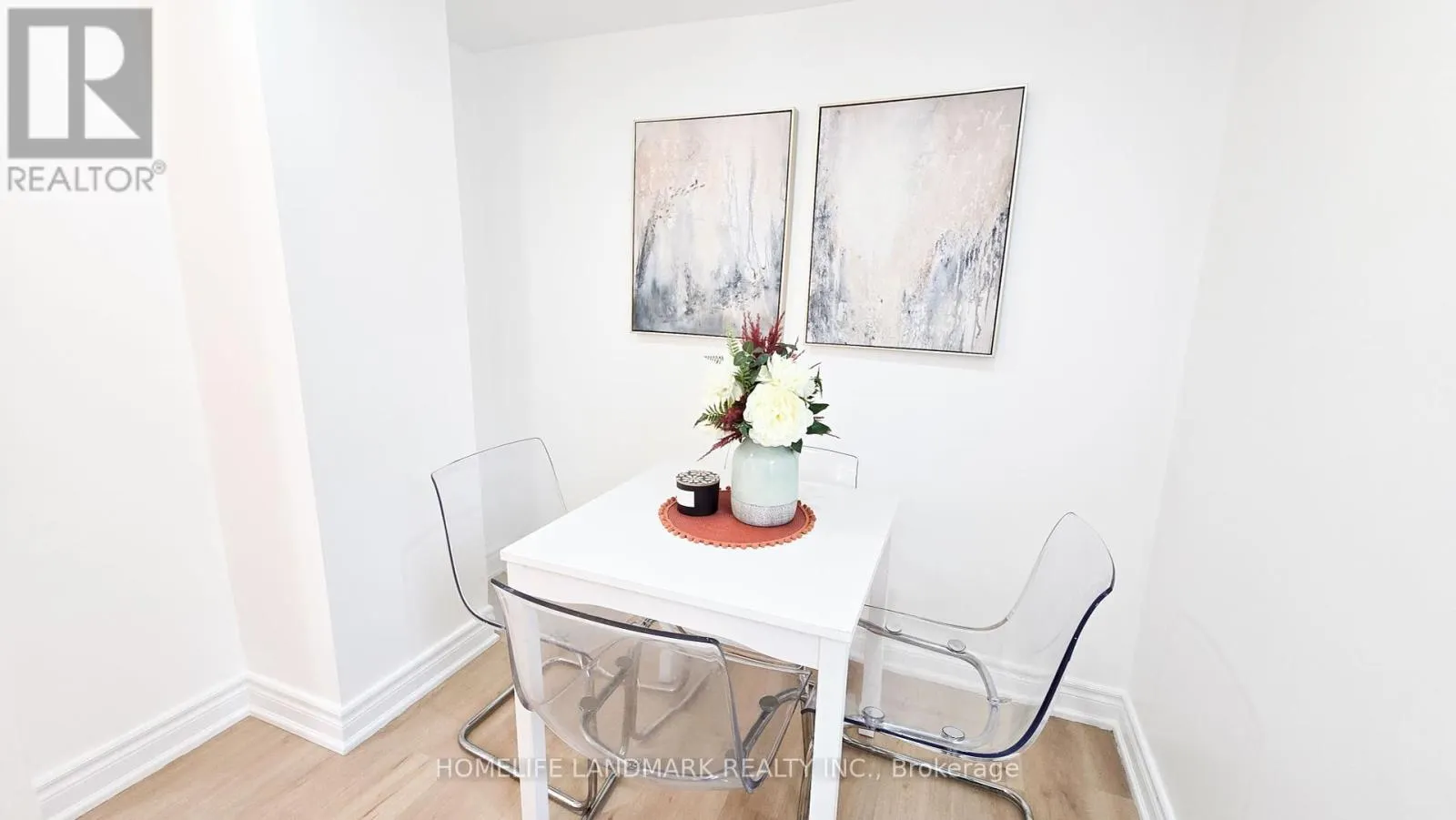 357 OSHAWA BOULEVARD N