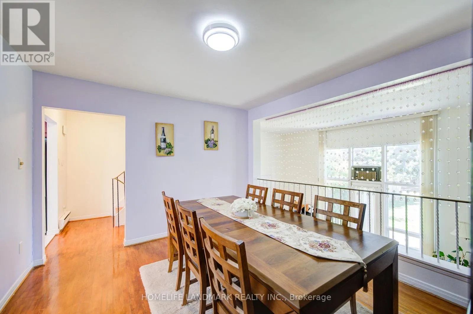 12 - 90 CROCKAMHILL DRIVE