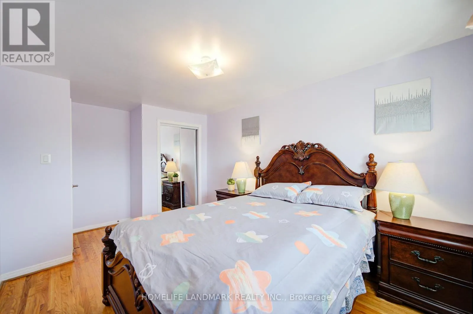 12 - 90 CROCKAMHILL DRIVE