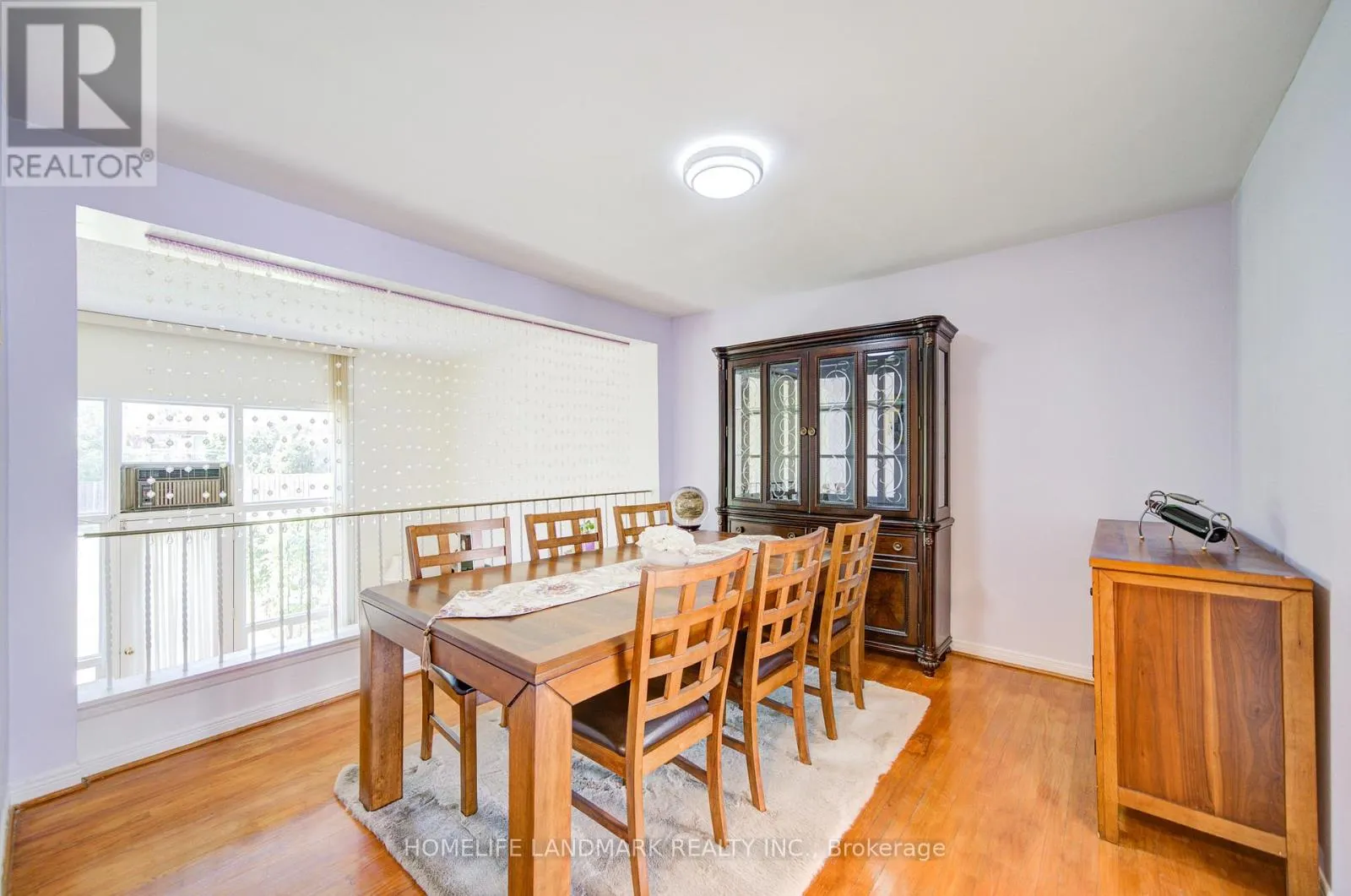 12 - 90 CROCKAMHILL DRIVE