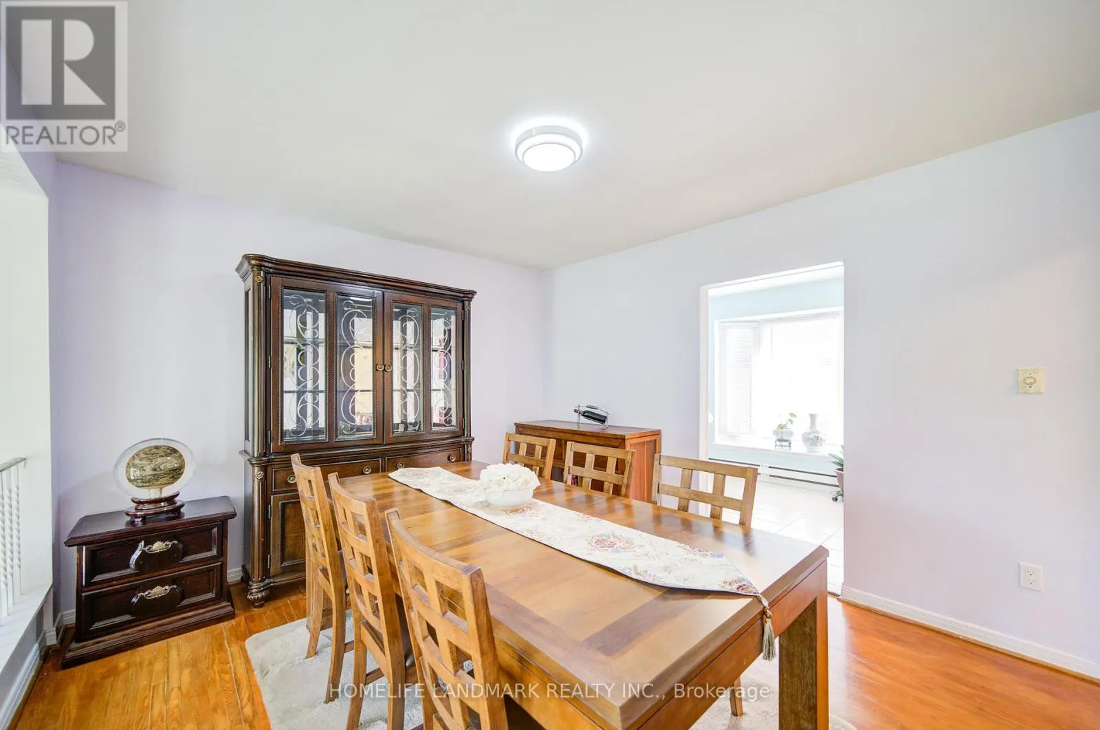 12 - 90 CROCKAMHILL DRIVE
