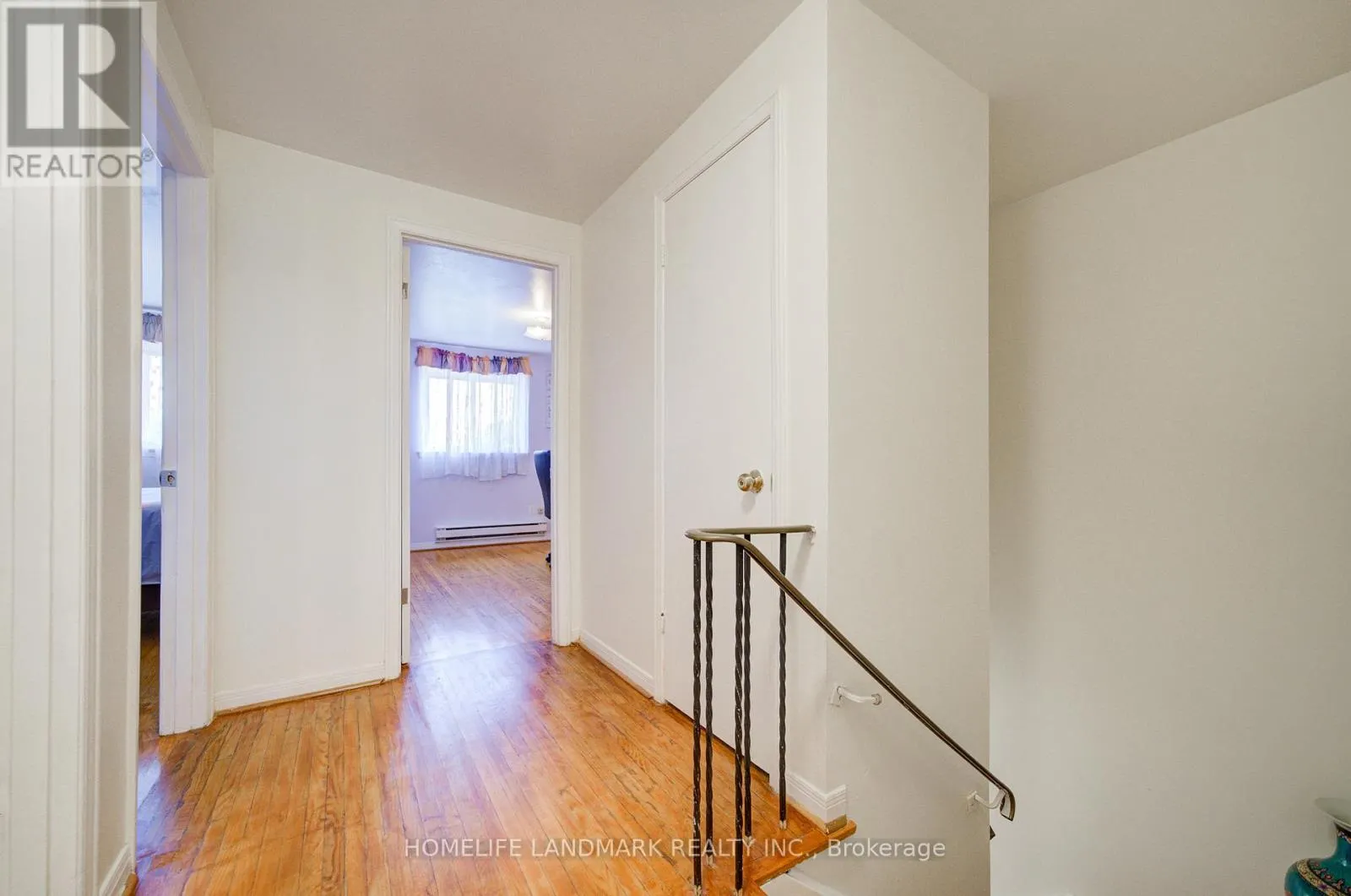 12 - 90 CROCKAMHILL DRIVE