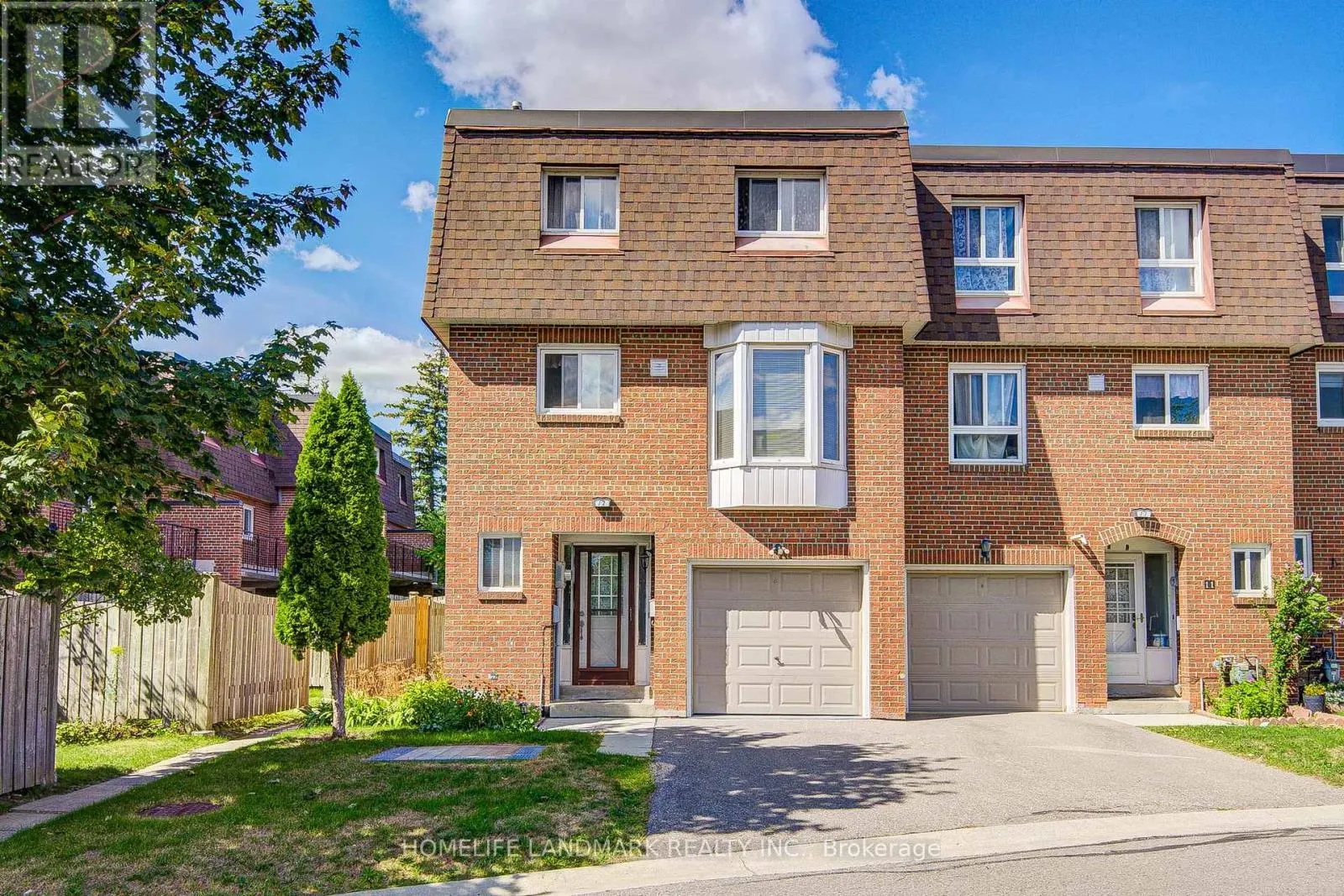 12 - 90 CROCKAMHILL DRIVE