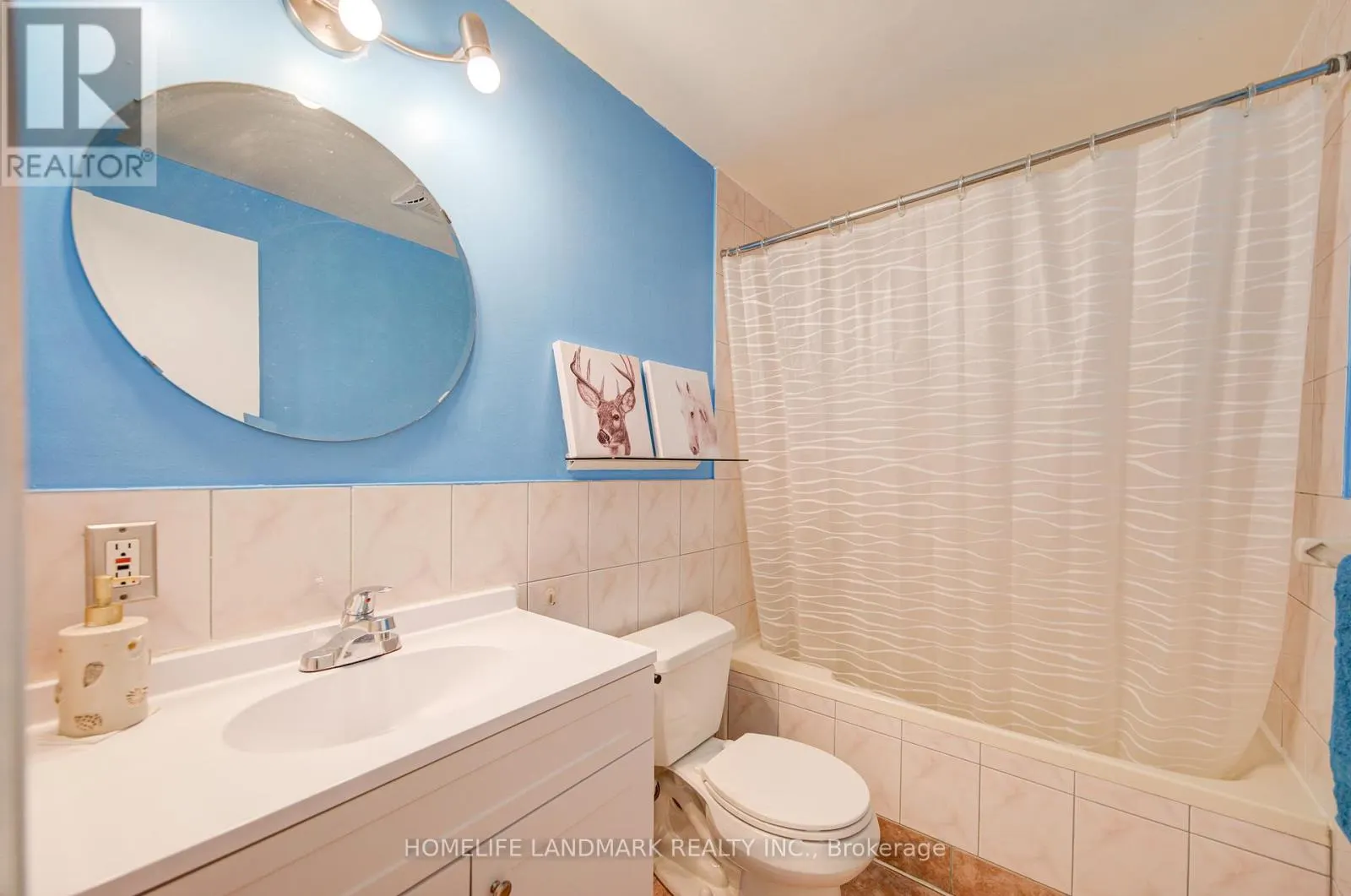 12 - 90 CROCKAMHILL DRIVE