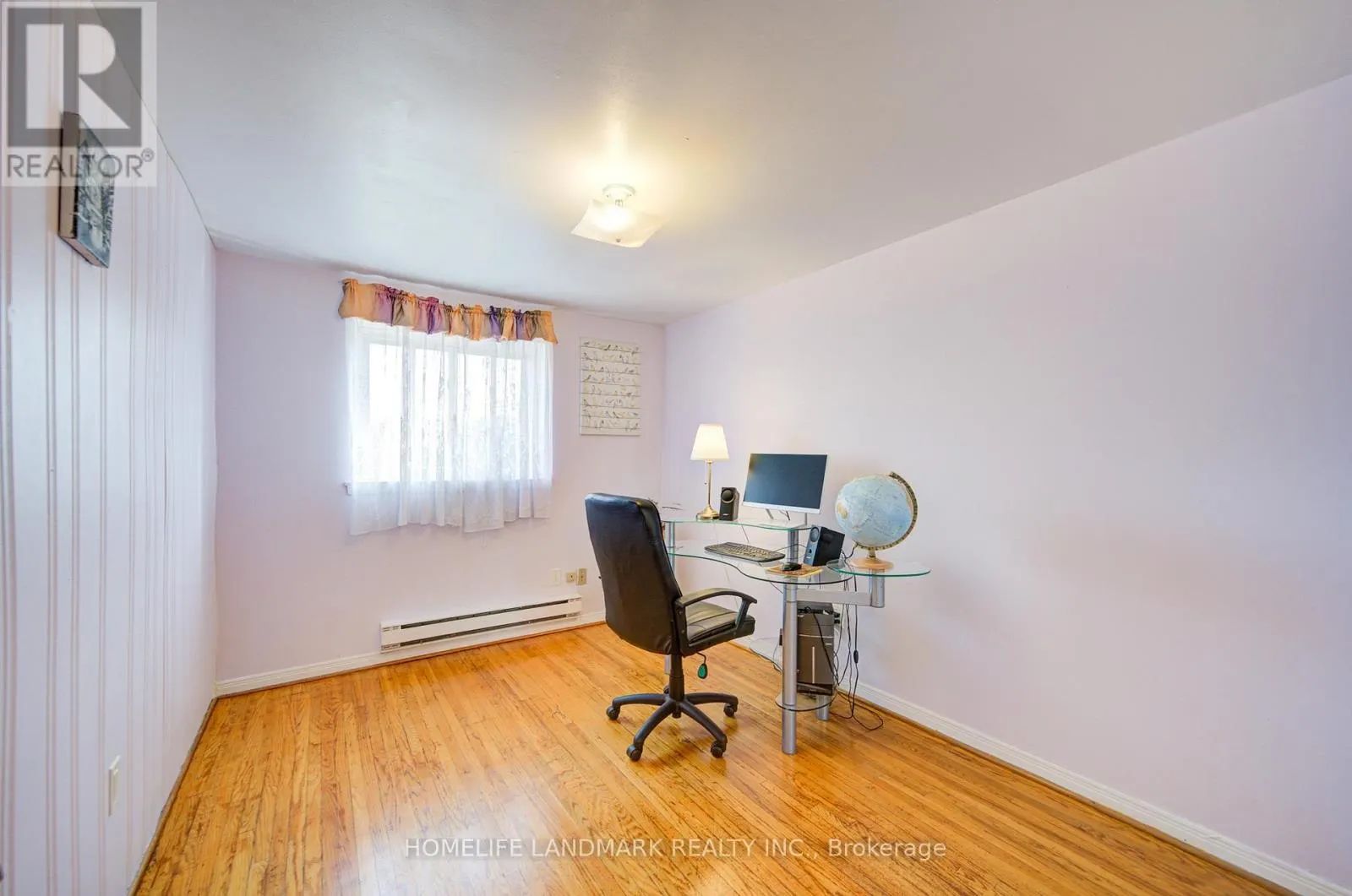 12 - 90 CROCKAMHILL DRIVE
