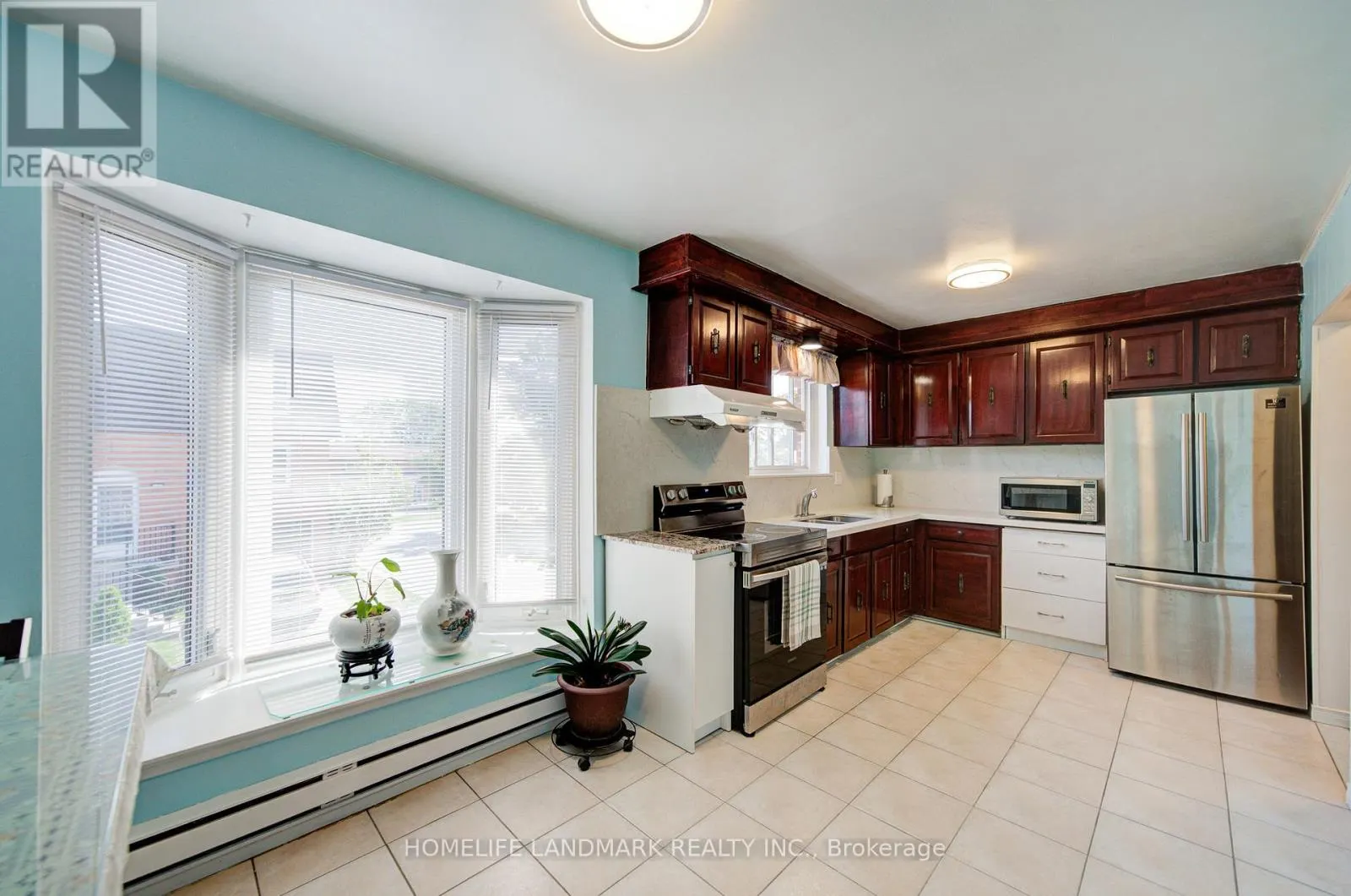 12 - 90 CROCKAMHILL DRIVE