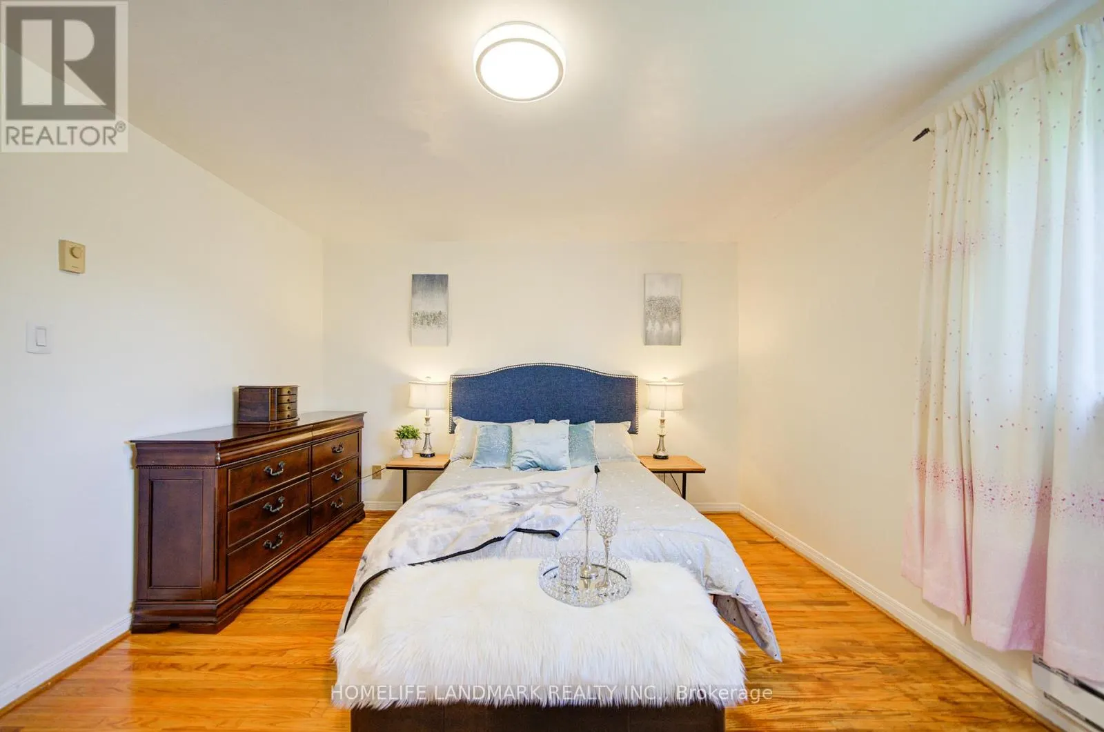 12 - 90 CROCKAMHILL DRIVE