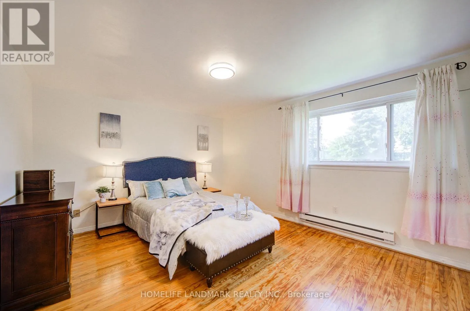 12 - 90 CROCKAMHILL DRIVE