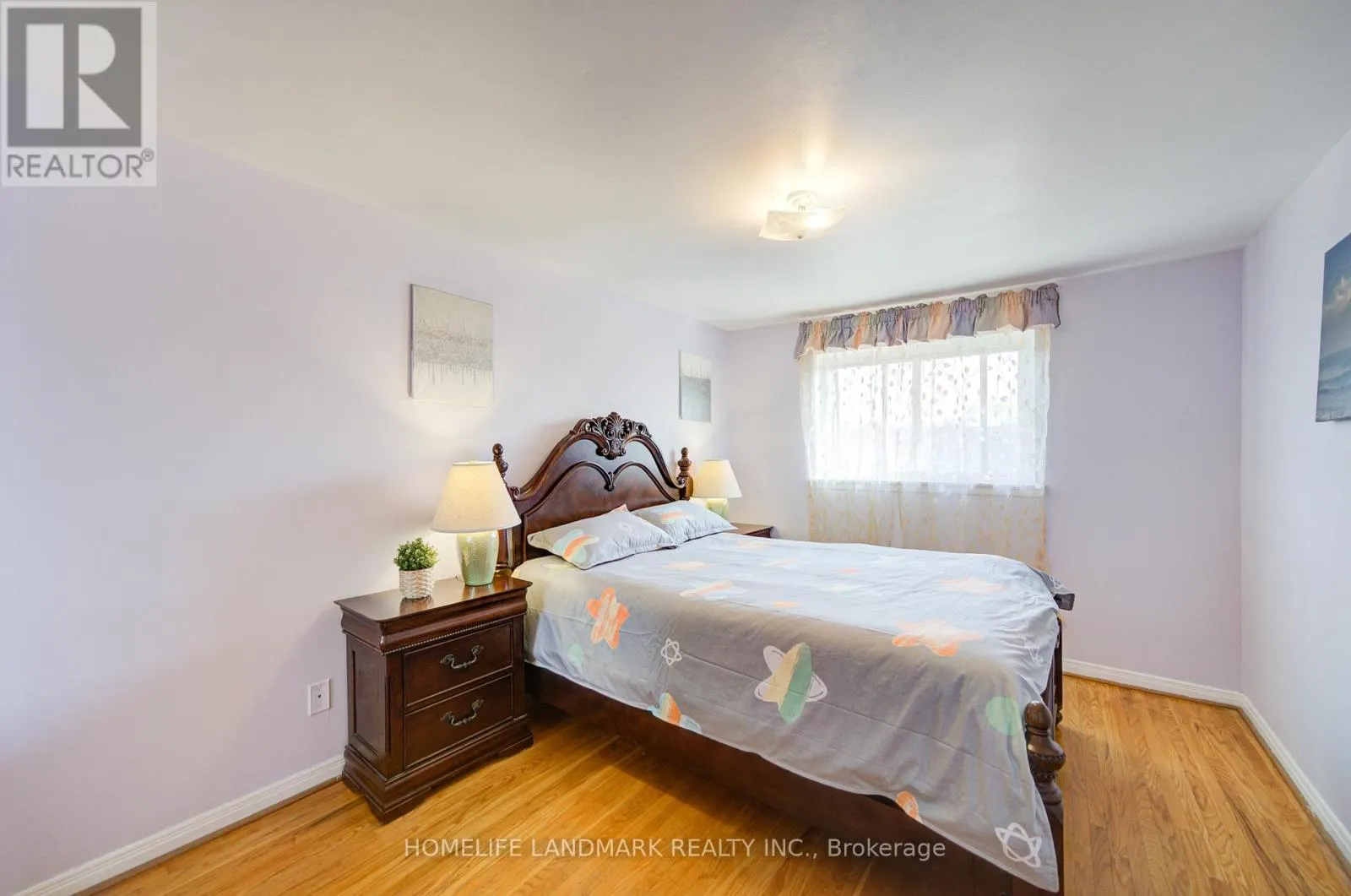 12 - 90 CROCKAMHILL DRIVE