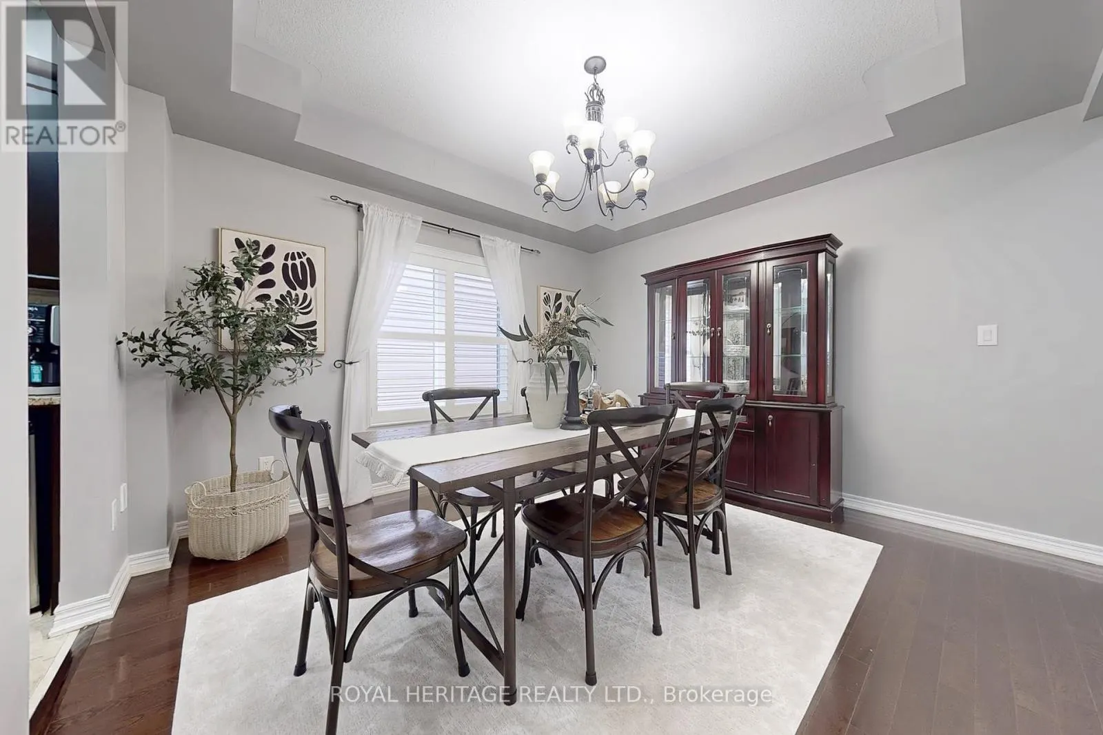 47 SISSON LANE