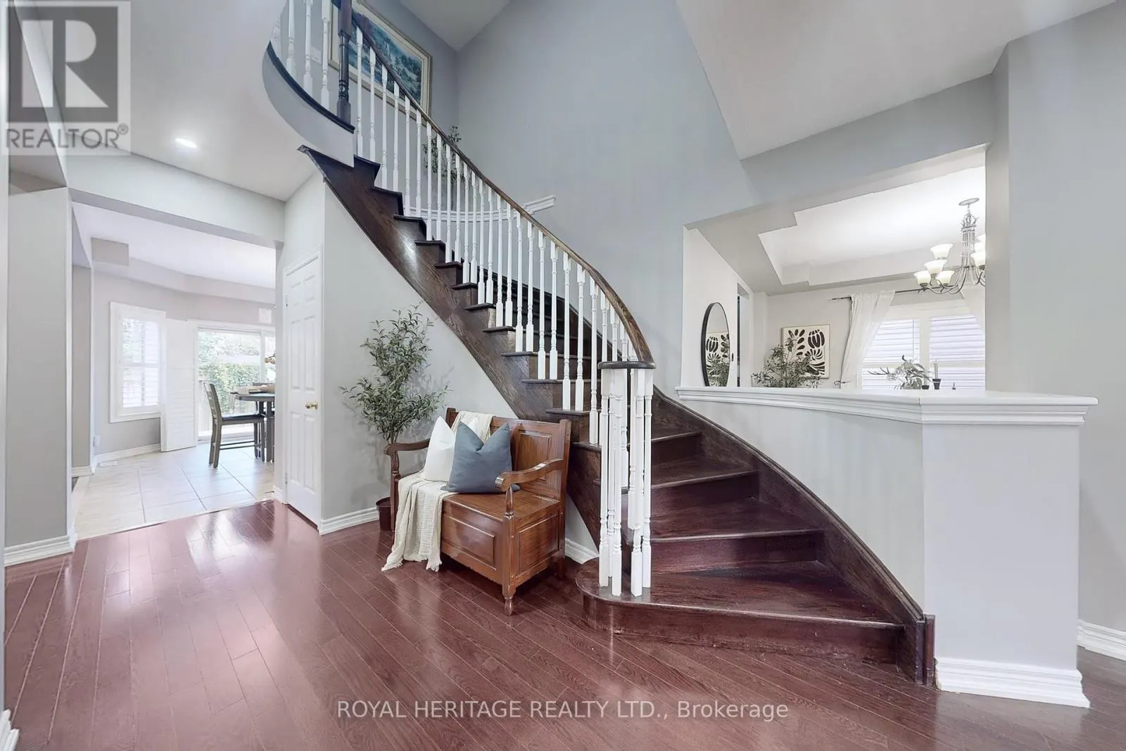 47 SISSON LANE