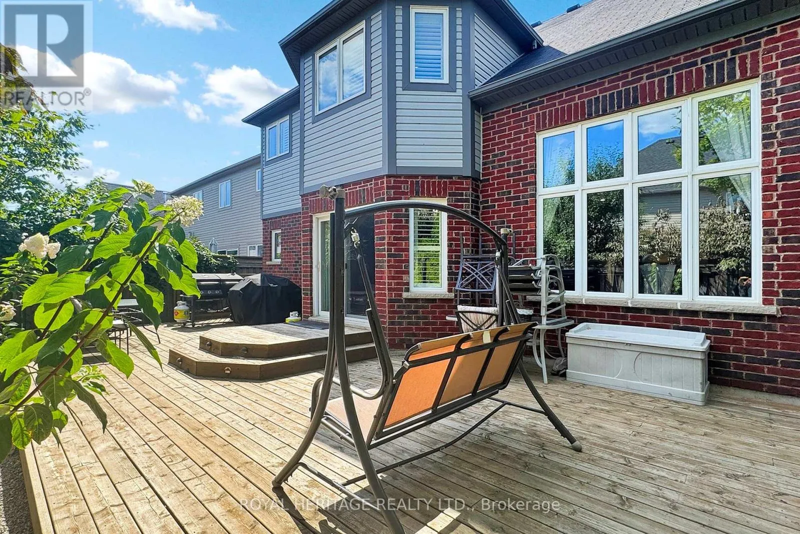 47 SISSON LANE